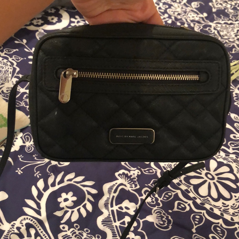 marc jacobs bag